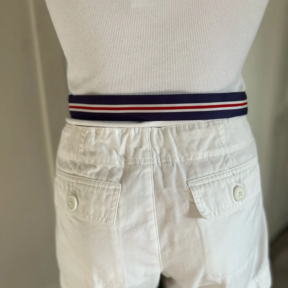 Vineyard Vines good used